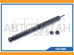 ����������� JETT V12-006 [V12006] V12006 ����