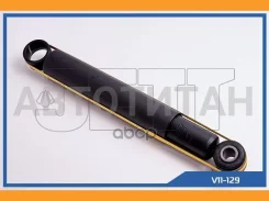 ����������� JETT V11-129 (344361) V11129 ����
