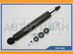 ����������� JETT V12-020 (3440027) V12020 ����
