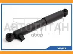 ����������� JETT V12-015 (344500, 341716, 3440028) [V12015] V12015 ����