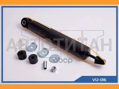 ����������� JETT V12-016 V12016 ����