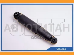 ����������� JETT V12-024 (349132) [V12024] V12024 ����