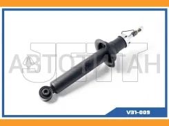 ������ JETT V31-009 (341422) [V31009] V31009 ����