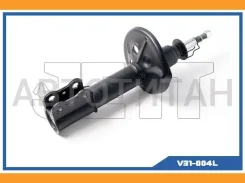 ������ JETT V31-004L (334173) [V31004L] V31004L ����