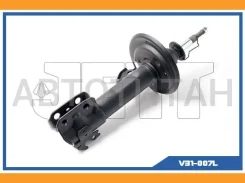 ������ JETT V31-007L (334473) [V31007L] V31007L ����