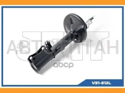 ������ JETT V31-012L (334341) [V31012L] V31012L ����