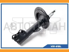 ������ JETT V31-013L (334387) [V31013L] V31013L ����