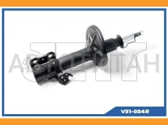 ������ JETT V31-004R (334172) [V31004R] V31004R ����