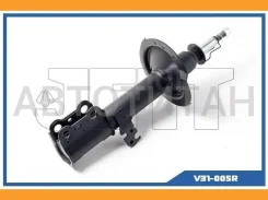 ������ JETT V31-005R (334319) [V31005R] V31005R ����