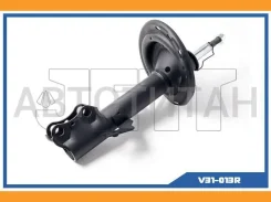 ������ JETT V31-013R (334386) [V31013R] V31013R ����