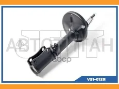 ������ JETT V31-012R (334340) [V31012R] V31012R ����
