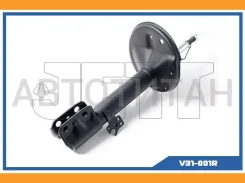 ������ JETT V31-001R (335040) [V31001R] V31001R ����