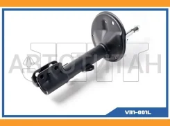 ������ JETT V31-001L (335041) [V31001L] V31001L ����