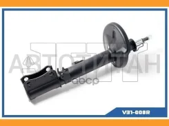 ������ JETT V31-008R (334269) [V31008R] V31008R ����