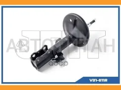 ������ JETT V31-011R (334338) [V31011R] V31011R ����