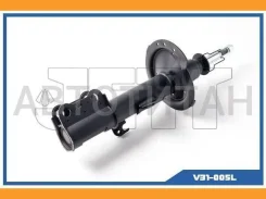 ������ JETT V31-005L (334320) [V31005L] V31005L ����