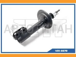 ������ JETT V31-007R (334472) [V31007R] V31007R ����