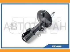 ������ JETT V31-011L (334339) [V31011L] V31011L ����