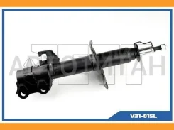 ������ JETT V31-015L (333391) [V31015L] V31015L ����