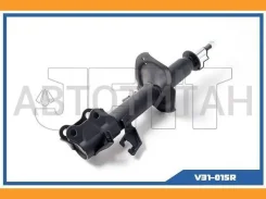 ������ JETT V31-015R (333390) [V31015R] V31015R ����