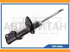 ������ JETT V31-023L (334138) [V31023L] V31023L ����