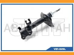 ������ JETT V31-025L (332117) V31025L ����