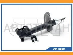 ������ JETT V31-025R (332116) [V31025R] V31025R ����