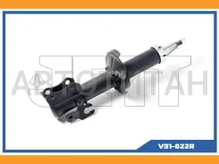 ������ JETT V31-022R (333266) [V31022R] V31022R ����