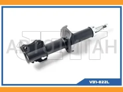 ������ JETT V31-022L (333267) [V31022L] V31022L ����