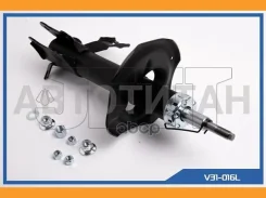 ������ JETT V31-016L (333309) [V31016L] V31016L ����