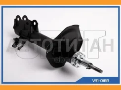 ������ JETT V31-016R (333308) [V31016R] V31016R ����