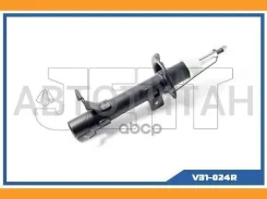 ������ JETT V31-024R V31024R ����