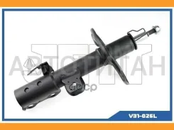 ������ JETT V31-026L (339032) [V31026L] V31026L ����