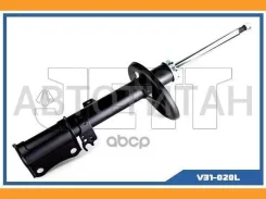 ������ JETT V31-020L (334479) [V31020L] V31020L ����