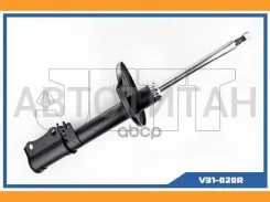 ������ JETT V31-020R (334478) V31020R ����
