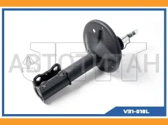 ������ JETT V31-018L (334171) [V31018L] V31018L ����