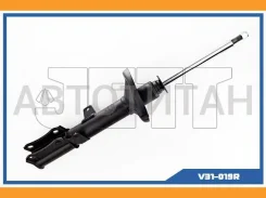 ������ JETT V31-019R (���� 22��) (334063) [V31019R] V31019R ����