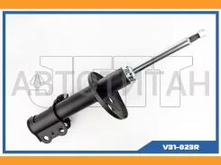 ������ JETT V31-023R (334137) [V31023R] V31023R ����