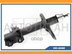 ������ JETT V31-026R (339031) [V31026R] V31026R ����