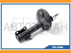 ������ JETT V31-018R [V31018R] V31018R ����