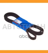 ������ ������������ Avantech 6DPK2280 ����