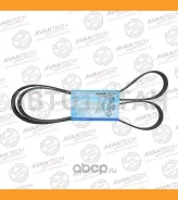 ������ ������������ Avantech 7DPK2950 ����