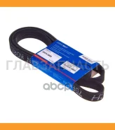 ������ ������������ Avantech 7DPK1884 ����