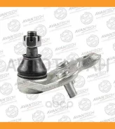 ����� ������� Avantech ABJ0130 ����