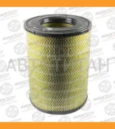 ������ ��������� Avantech Avantech AF0252 AF0252 ����