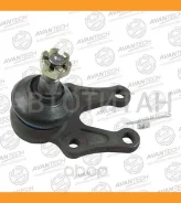 ����� ������� Avantech ABJ0108 ����