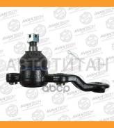 ����� ������� Avantech Avantech ABJ0113R ABJ0113R ����