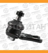 ����� ������� Avantech Avantech ABJ0122 ABJ0122 ����