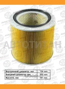 ������ ��������� Avantech AF0423 ����