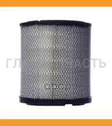 ������ ��������� Avantech Avantech AF0188 AF0188 ����